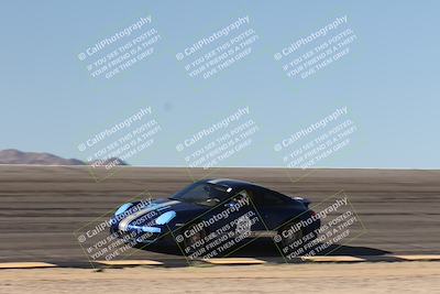 media/Oct-19-2025-PCA San Diego (Sun) [[b7baa86645]]/1-Green Group/Session 2 (Bowl)/